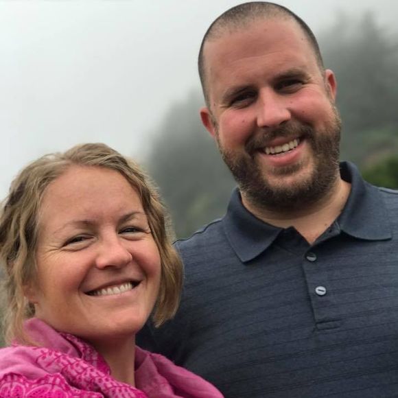 Meet your Posher, Hannah - Picture 1 of 1